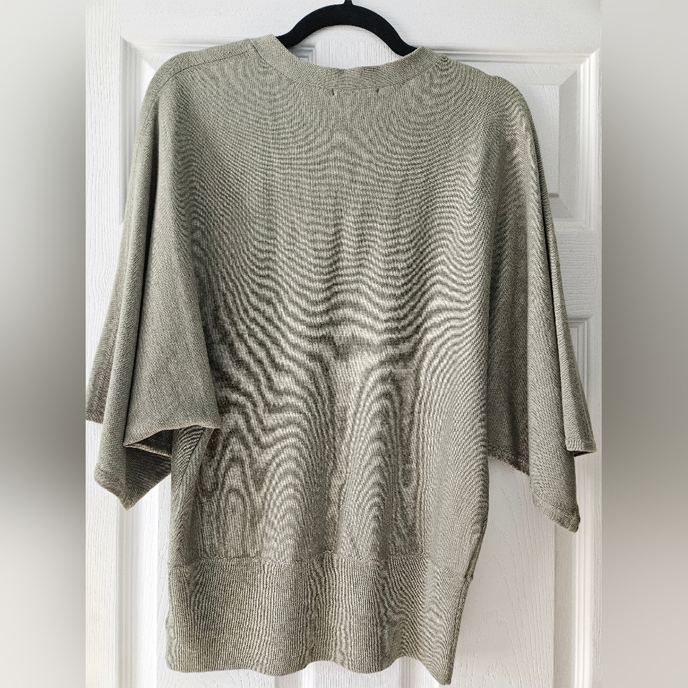 Sweater - Picture 2 of 7